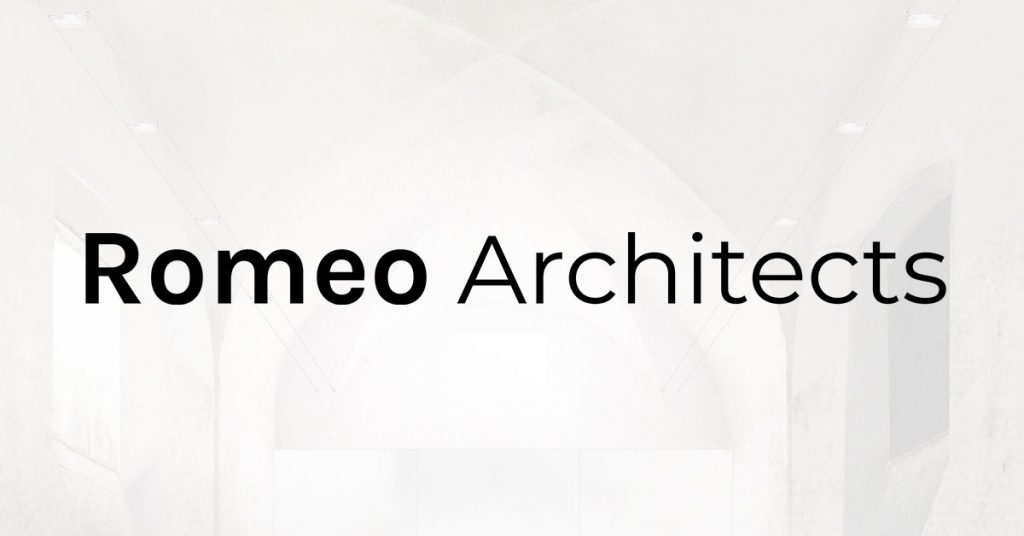 architects-in-london