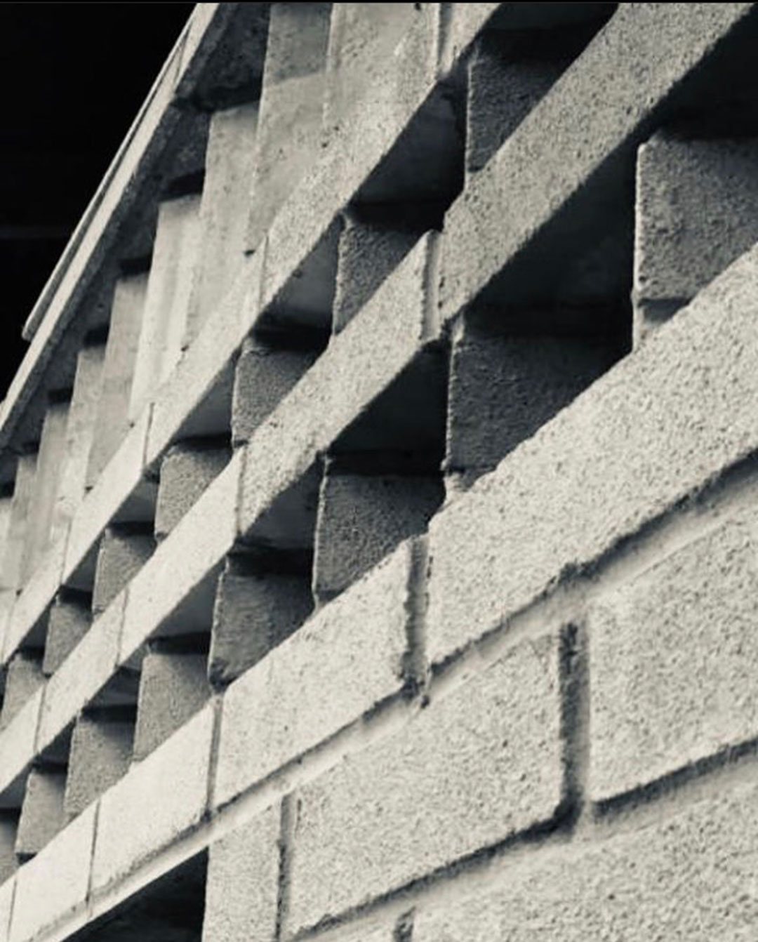 15 Bushwood Brick Idea