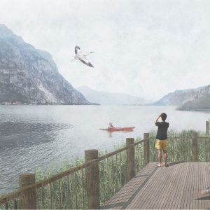 Lecco