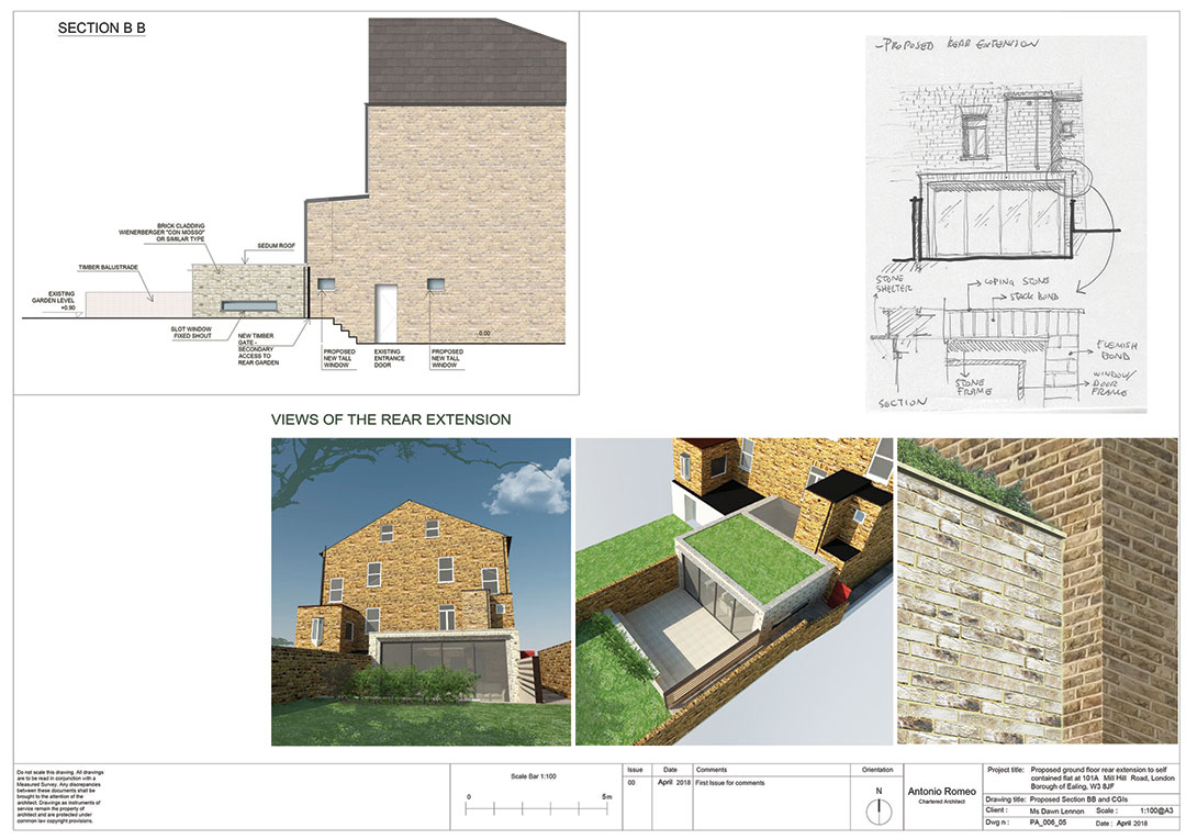 PA_06_05_PROPOSED-SECTION-B-B-AND-CGIs