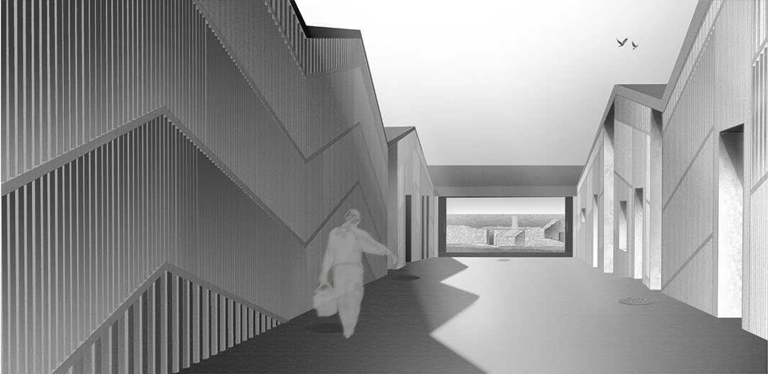 Pico design